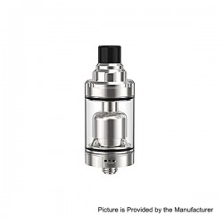 Ambition-Mods GATE MTL RTA