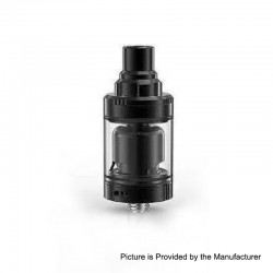 Ambition-Mods GATE MTL RTA