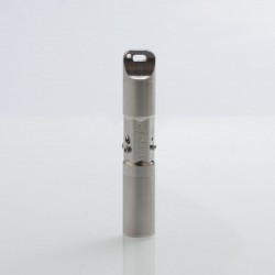 Ambition Mods Polymer V2 Kit