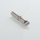 Authentic Ambition Mods Polymer V2 Multi-Tool Kit Coil Jigs + Trox Insert Bit Set for DIY Coil - 1.5mm 2.0mm 2.5mm 3.0mm 3.5mm