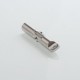 Authentic Ambition Mods Polymer V2 Multi-Tool Kit Coil Jigs + Trox Insert Bit Set for DIY Coil - 1.5mm 2.0mm 2.5mm 3.0mm 3.5mm