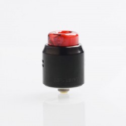 Wotofo Recurve Dual RDA