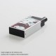 Authentic SMOKTech SMOK Trinity Alpha Resin 1000mAh Pod Starter Kit Standard Edition - Prism Rainbow, 2.8ml
