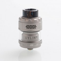 Vandy Vape Kylin M RTA