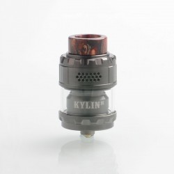 Vandy Vape Kylin M RTA