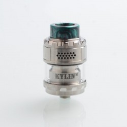 Vandy Vape Kylin M RTA