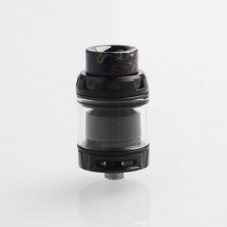 Ehpro Kelpie RTA - Black