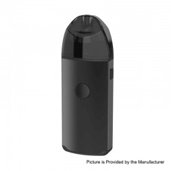 authentic-vapefly-jester-1000mah-rebuildable-pod-system-starter-kit-diy-pod-version-matte-black-2ml-05ohm.jpg