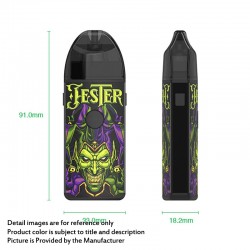 authentic-vapefly-jester-1000mah-rebuildable-pod-system-starter-kit-diy-pod-version-matte-black-2ml-05ohm.jpg