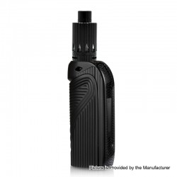 authentic-cks-mamba-75w-tc-vw-variable-wattage-box-mod-kit-black-575w-1-x-18650-vo-75-chip.jpg