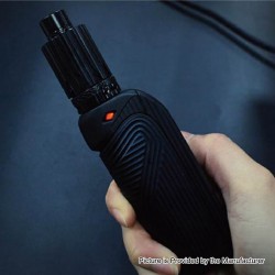 authentic-cks-mamba-75w-tc-vw-variable-wattage-box-mod-kit-black-575w-1-x-18650-vo-75-chip.jpg