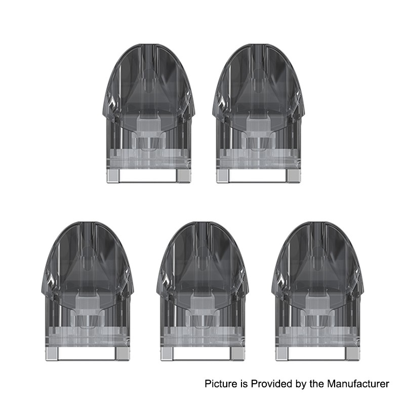 [Slika: authentic-eleaf-tance-pod-cartridge-for-...-5-pcs.jpg]