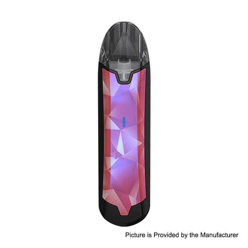 [Slika: authentic-eleaf-tance-10w-580mah-pod-sys...et-2ml.jpg]