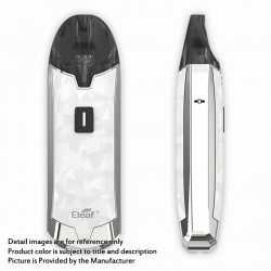 authentic-eleaf-tance-max-15w-1100mah-pod-system-starter-kit-seashell-4ml.jpg