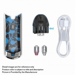 authentic-eleaf-tance-max-15w-1100mah-pod-system-starter-kit-seashell-4ml.jpg