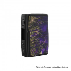 authentic-vandy-vape-swell-188w-vw-variable-wattage-box-mod-violet-5188w-2-x-18650.jpg