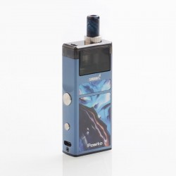 Smoant Pasito Kit - Blue