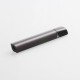 Authentic Vladdin RE 12W 350mAh Pod System Starter Kit - Black, 1.5ml, 1.2~1.5ohm