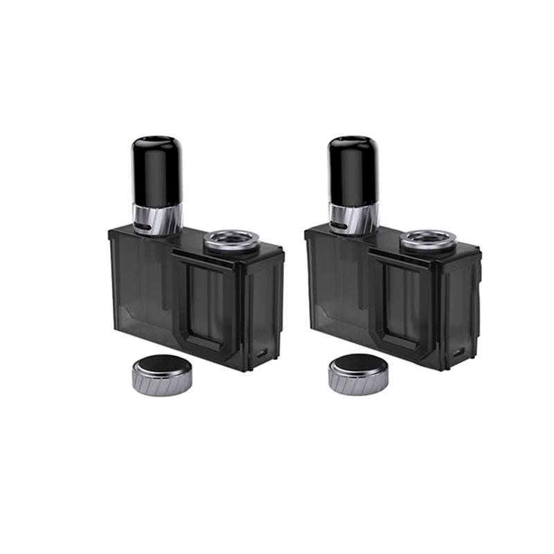 Buy Authentic Vapee Nano 1.0ohm Pod Cartridge for Nano Kit