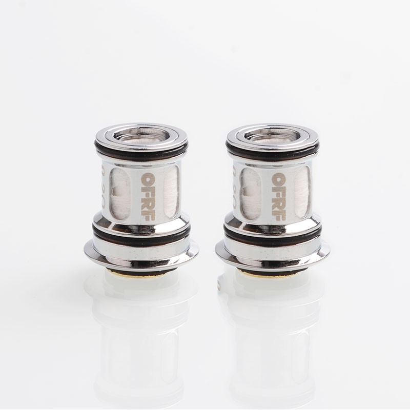 authentic-ofrf-nexmesh-replacement-a1-coil-for-nexmesh-sub-ohm-tank-silver-02ohm-ka1-2-pcs.jpg