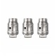 Authentic Freemax Replacement Kanthal Triple Mesh Coil Head for Mesh Pro Tank - 0.15ohm (80~110W) (3 PCS)