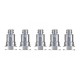 Authentic ThinkVape Orbit Pod System Replacement MTL Regular Coil - 1.2 Ohm (5 PCS)