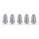 Authentic ThinkVape Orbit Pod System Replacement MTL Regular Coil - 1.2 Ohm (5 PCS)