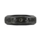 Authentic Aspire AVP AIO Kit Replacement Pod Cotton Coil Standard Version - Black, 2ml, 1.2ohm (2 PCS)