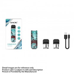 authentic-smoktech-smok-novo-2-25w-800mah-pod-system-starter-kit-black-white-10ohm-20ml.jpg