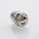 Authentic Freemax Replacement Kanthal Double Mesh Coil Head for Mesh Pro Tank - 0.2ohm (60~90W) (3 PCS)
