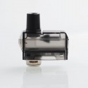 Authentic CKS Dagger Junior Replacement Pod Cartridge - Black, 3ml