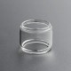 Authentic Uwell Crown 4 IV Replacement Bubble Glass Tank Tube - 6ml