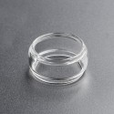 Authentic OFRF Gear RTA Replacement Bubble Tank Tube - Transparent, Glass, 3.5ml