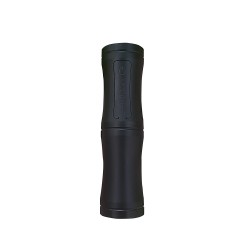 Ambition Mods Luxem Tube Mod - Black