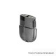 Authentic VEIIK Airo Replacement Pod Cartridge - 1.2ohm, 2ml (2 PCS)