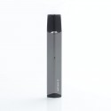 Authentic SMOKTech SMOK INFINIX 2 15W 450mAh Pod System Starter Kit - Gun Metal, 2ml, 1.4ohm, 10~15W