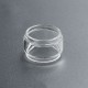Authentic Ehpro Kelpie Replacement Bubble Glass Tank Tube - 3.5ml