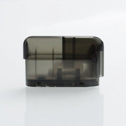 Authentic Suorin Air Plus Replacement Pod Cartridge - 3.5ml, 0.7ohm (1 PC)