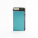 Authentic Suorin Air Plus 930mAh 22W Pod System Starter Kit - Teal Blue, 3.5ml, 0.7ohm / 1.0ohm