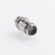 Authentic FreeMax Neutron Star Sub-Ohm Tank Atomizer Replacement Coil - 0.5ohm (20~50W) (5 PCS)