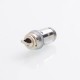 Authentic FreeMax Neutron Star Sub-Ohm Tank Atomizer Replacement Coil - 0.5ohm (20~50W) (5 PCS)