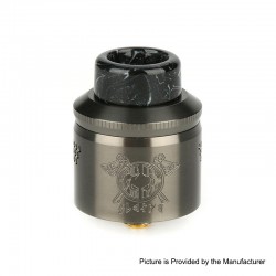 authentic-mechlyfe-x-ambitionz-vaper-slatra-mesh-rda-rebuidable-atomizer-w-bf-pin-gun-metal-stainless-steel-25mm-diameter.jpg