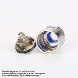 authentic-mechlyfe-x-ambitionz-vaper-slatra-mesh-rda-rebuidable-atomizer-w-bf-pin-gun-metal-stainless-steel-25mm-diameter.jpg