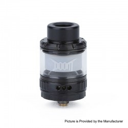 authentic-damn-vape-doom-mesh-rta-rebuildable-tank-atomizer-black-stainless-steel-4ml-26mm-diameter.jpg