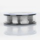Authentic VandyVape SS316L Heating Resistance Wire for RDA / RTA / RDTA Atomizer - 26GA, 1.7 ohm / Ft, 10m (30 Feet)