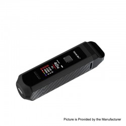 authentic-smok-rpm40-40w-1500mah-vw-mod-pod-system-starter-kit-black-140w-43ml-45ml-04ohm-06ohm.jpg