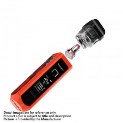 authentic-smok-rpm40-40w-1500mah-vw-mod-pod-system-starter-kit-black-140w-43ml-45ml-04ohm-06ohm.jpg