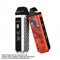 authentic-smok-rpm40-40w-1500mah-vw-mod-pod-system-starter-kit-black-140w-43ml-45ml-04ohm-06ohm.jpg