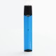 Authentic SMOKTech SMOK INFINIX 2 15W 450mAh Pod System Starter Kit - Blue, 2ml, 1.4ohm, 10~15W