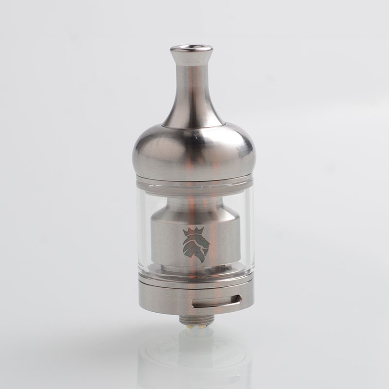 Oh La La by Teo Cabanel DECANT Travel Sample Glass Atomizer 